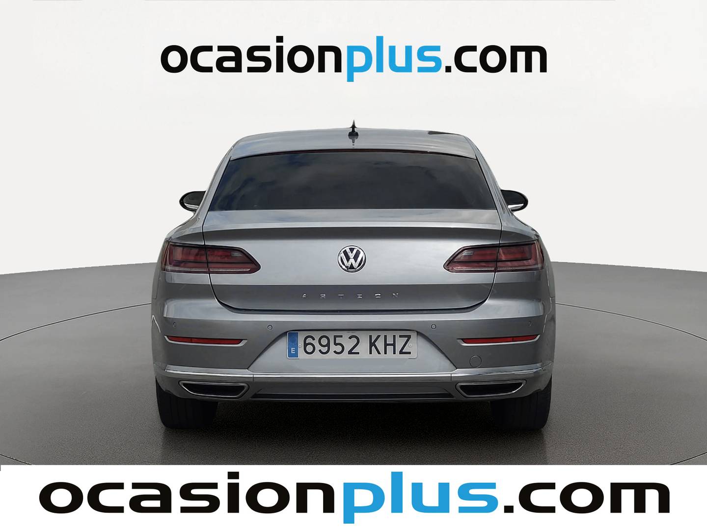 Volkswagen Arteon Volkswagen Arteon Elegance 2.0 TDI (190 CV) barato