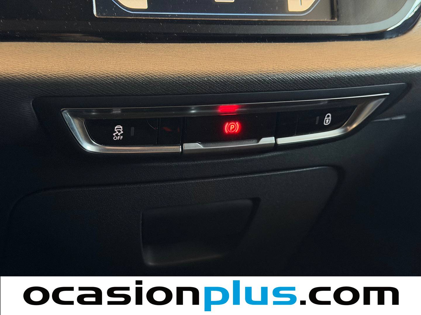 Accesorios del Citroën Grand C4 Picasso Citroën Grand C4 Picasso BlueHDi 150 Airdream Feel EAT6 (150 CV) 7 plazas