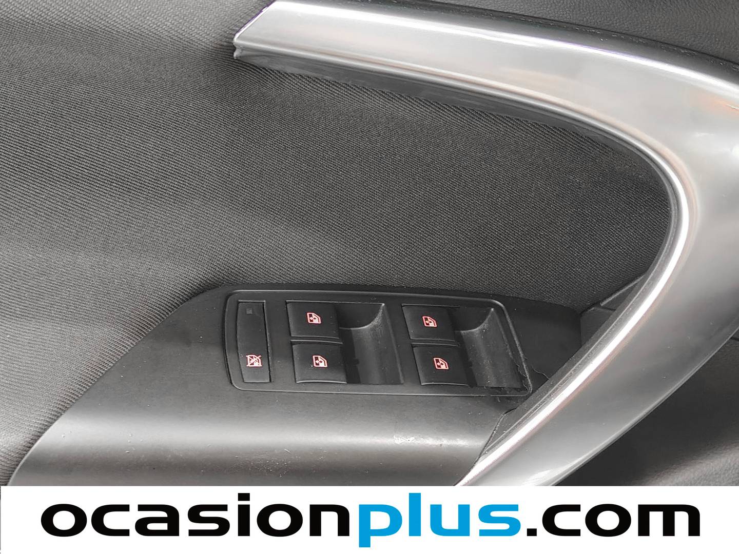 Opel Insignia Opel Insignia 2.0 CDTI ecoFLEX Edition (130 CV) manual