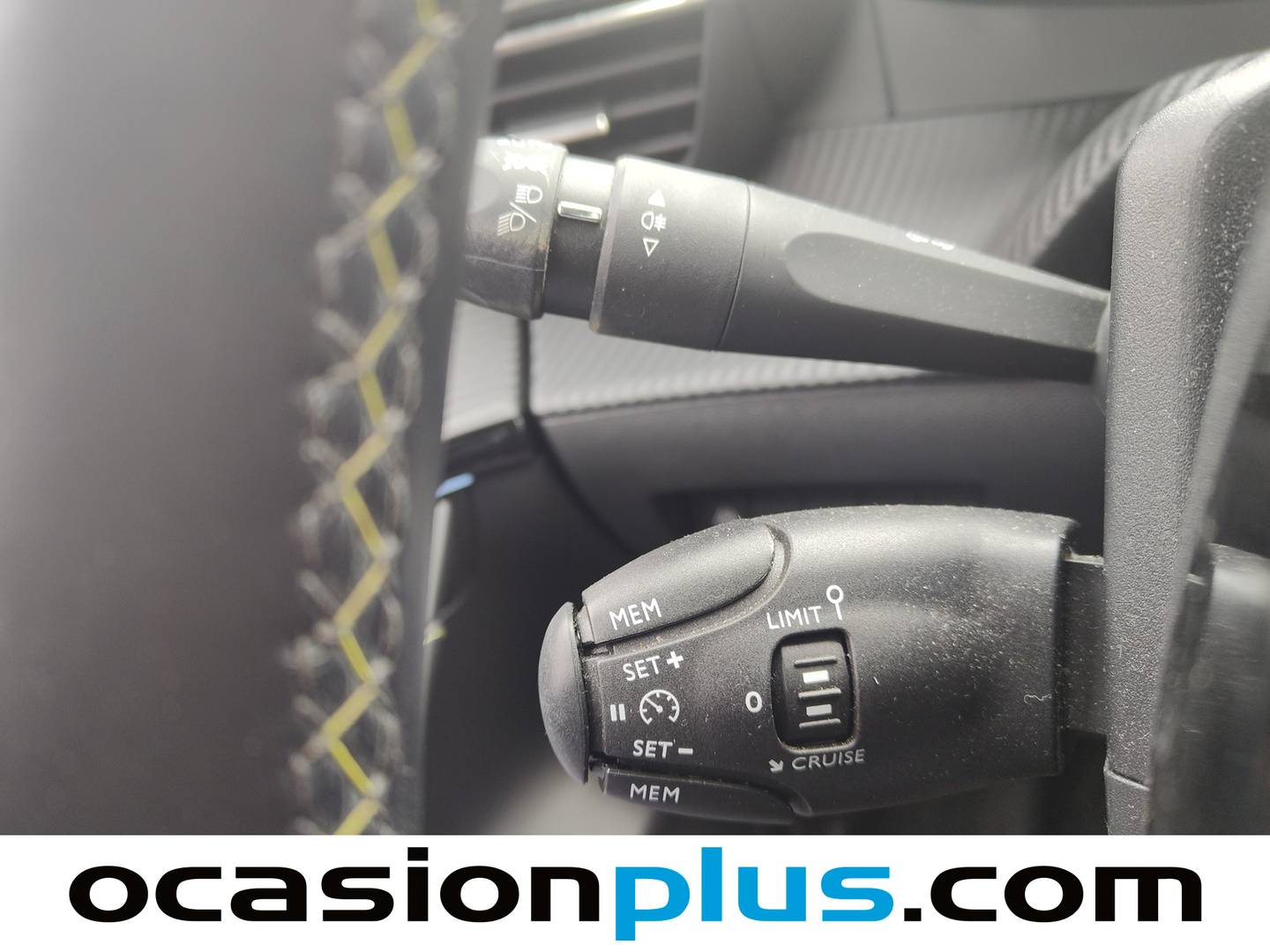 Peugeot 208 Peugeot 208 PureTech 100 GT (100 CV) seminuevo