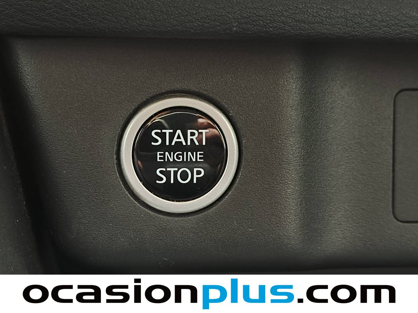 Foto Nissan X-TRAIL Nissan X-Trail 1.5 VC Turbo MHEV N-Connecta Xtronic (163 CV) 7 Plazas