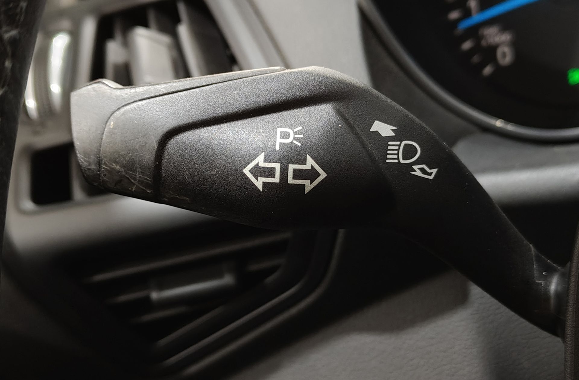 Ford C-Max 1.0 EcoBoost Business - foto 24