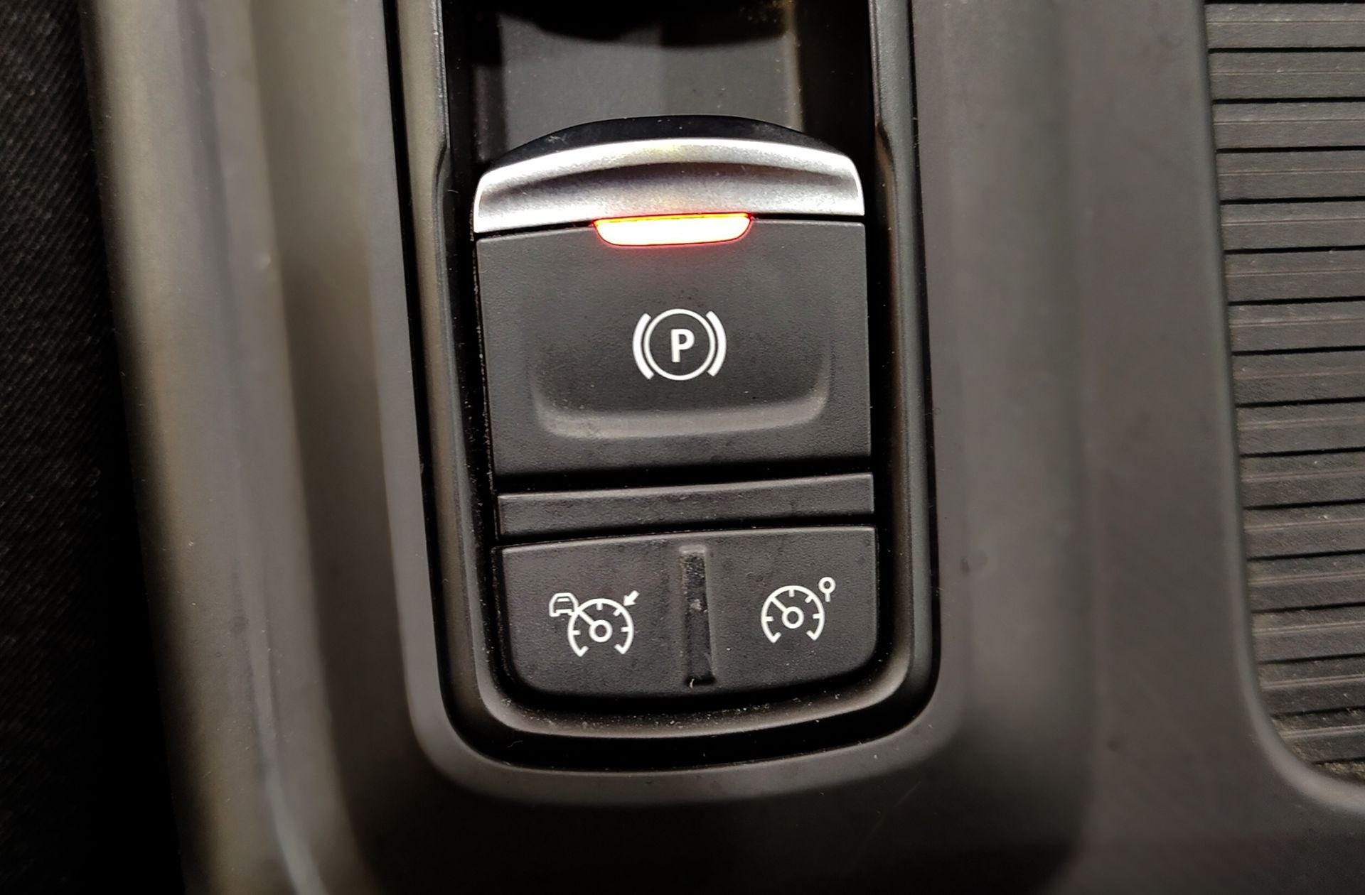 Renault Talisman Zen Energy dCi - foto 37