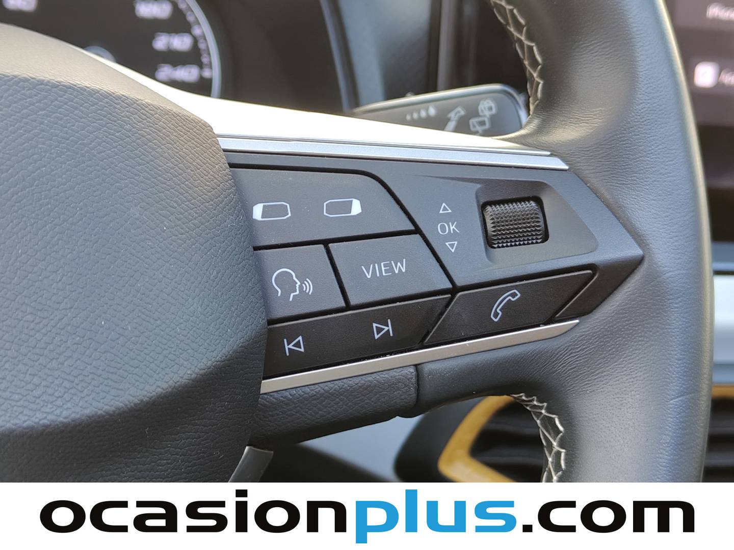 Seat Ibiza Seat Ibiza 1.0 TSI S&S Style  (110 CV) al mejor precio