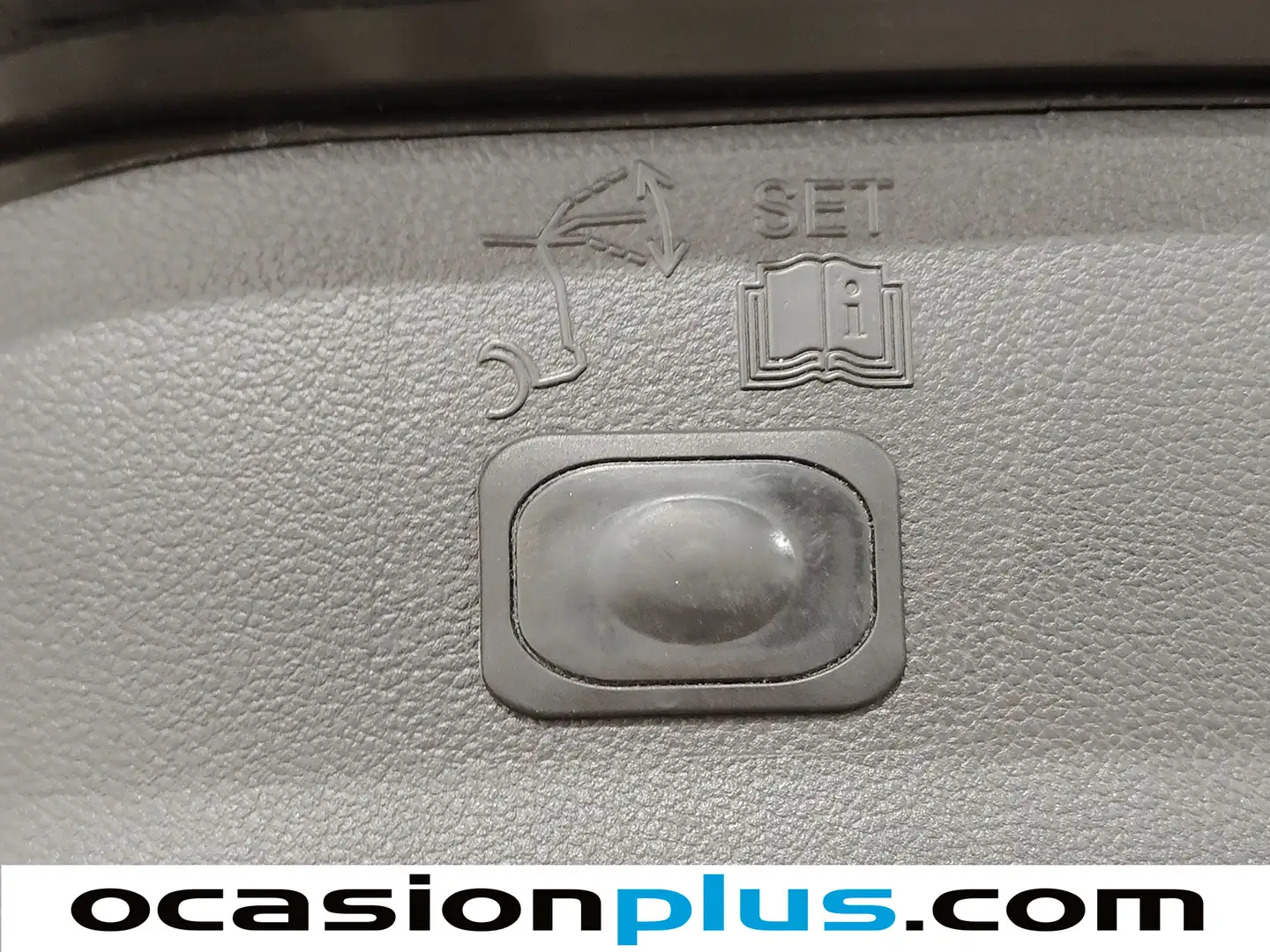 Foto Ford Kuga Ford Kuga 2.0 TDCI S&S Titanium 4x2 (120 CV)