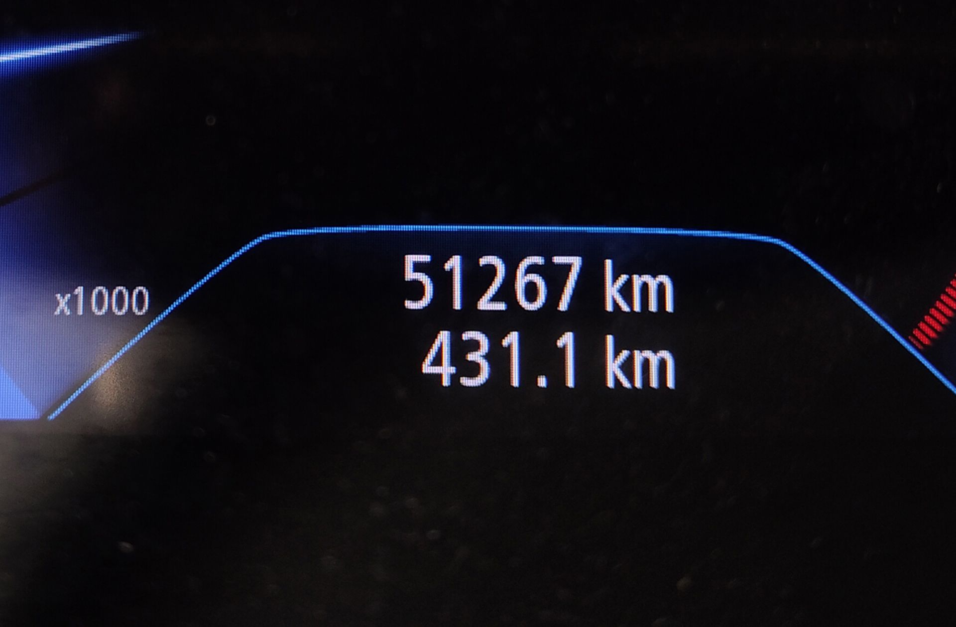 Renault Grand Scénic Zen Energy TCe EDC - foto 10
