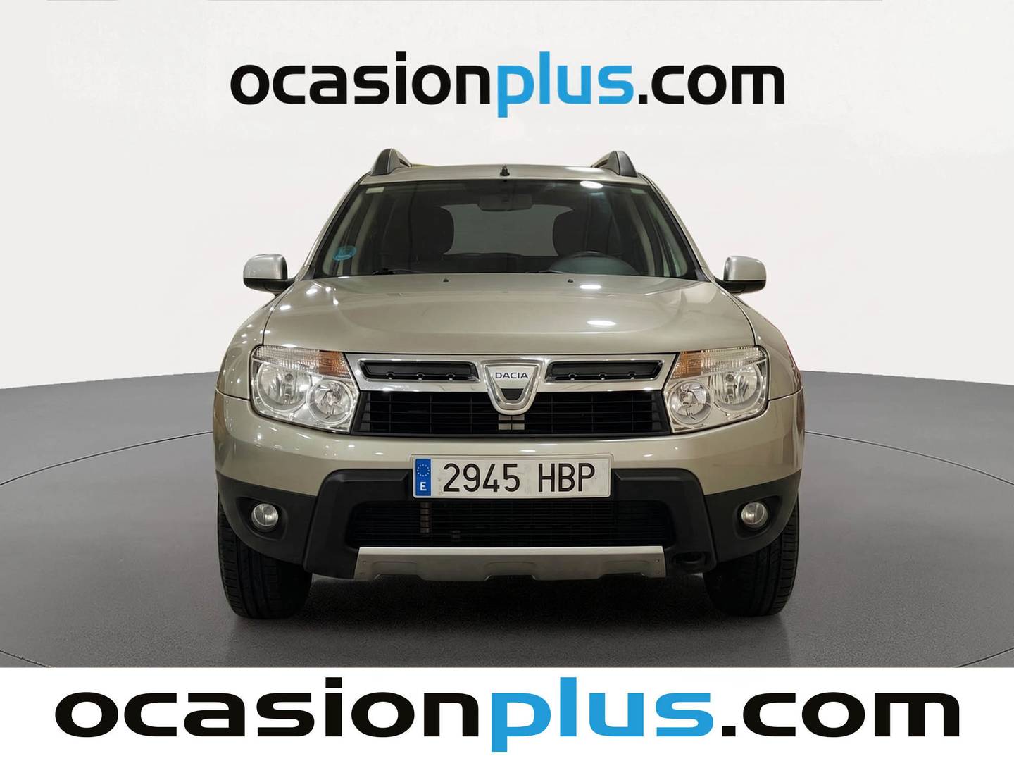Dacia Duster Dacia Duster 1.6 Laureate (105 CV) 105cv