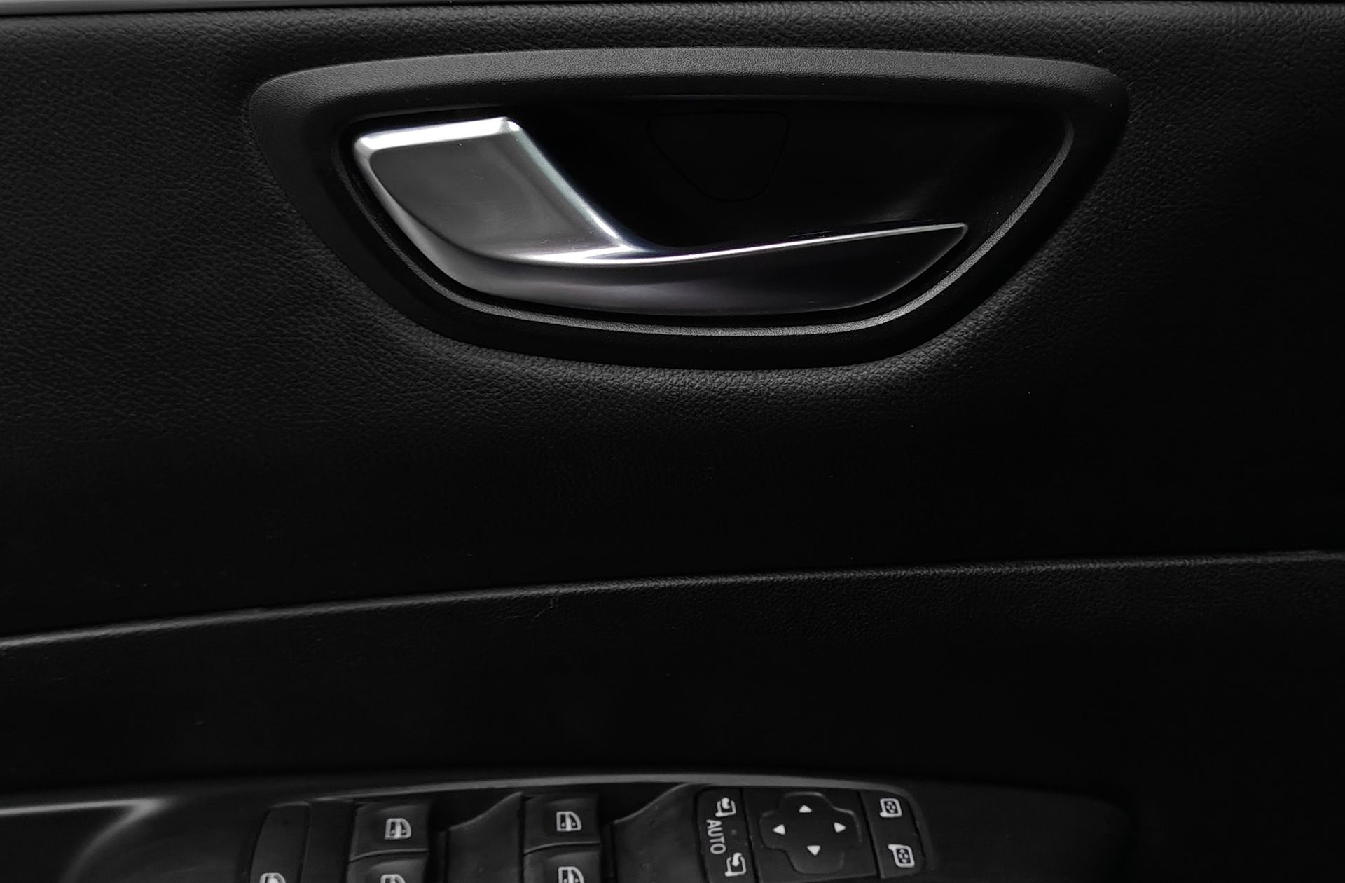Renault Talisman Sport Tourer Limited Blue dCi - foto 31