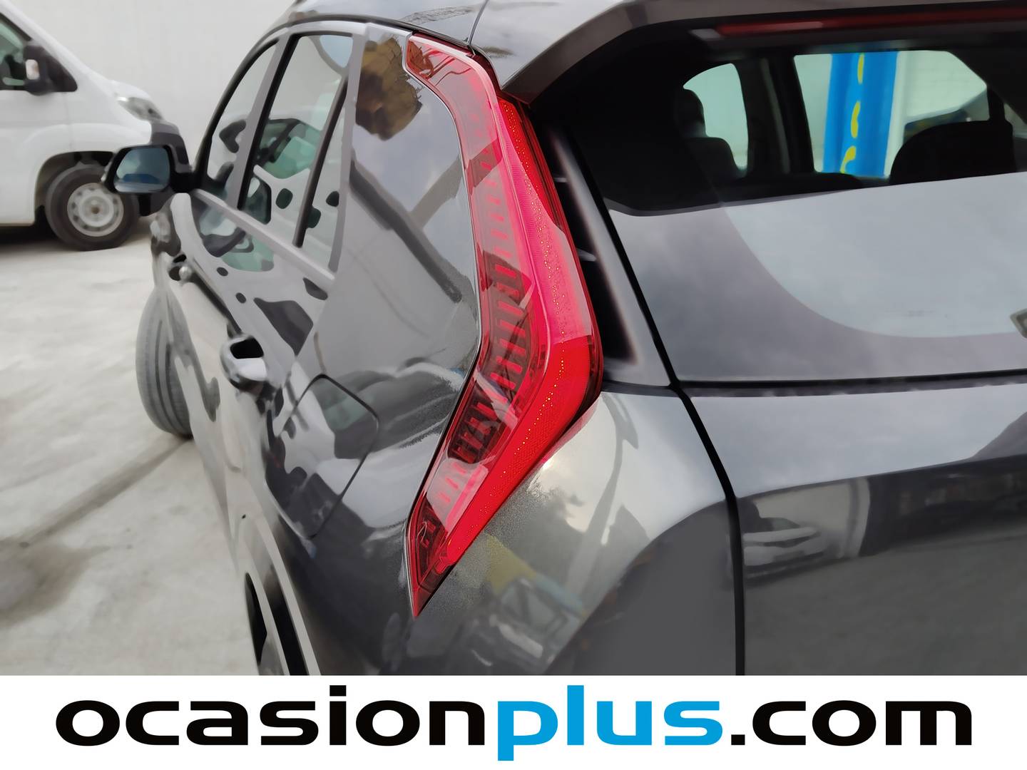 KIA Niro Kia Niro 1.6 GDi HEV Drive (129 CV) km 0