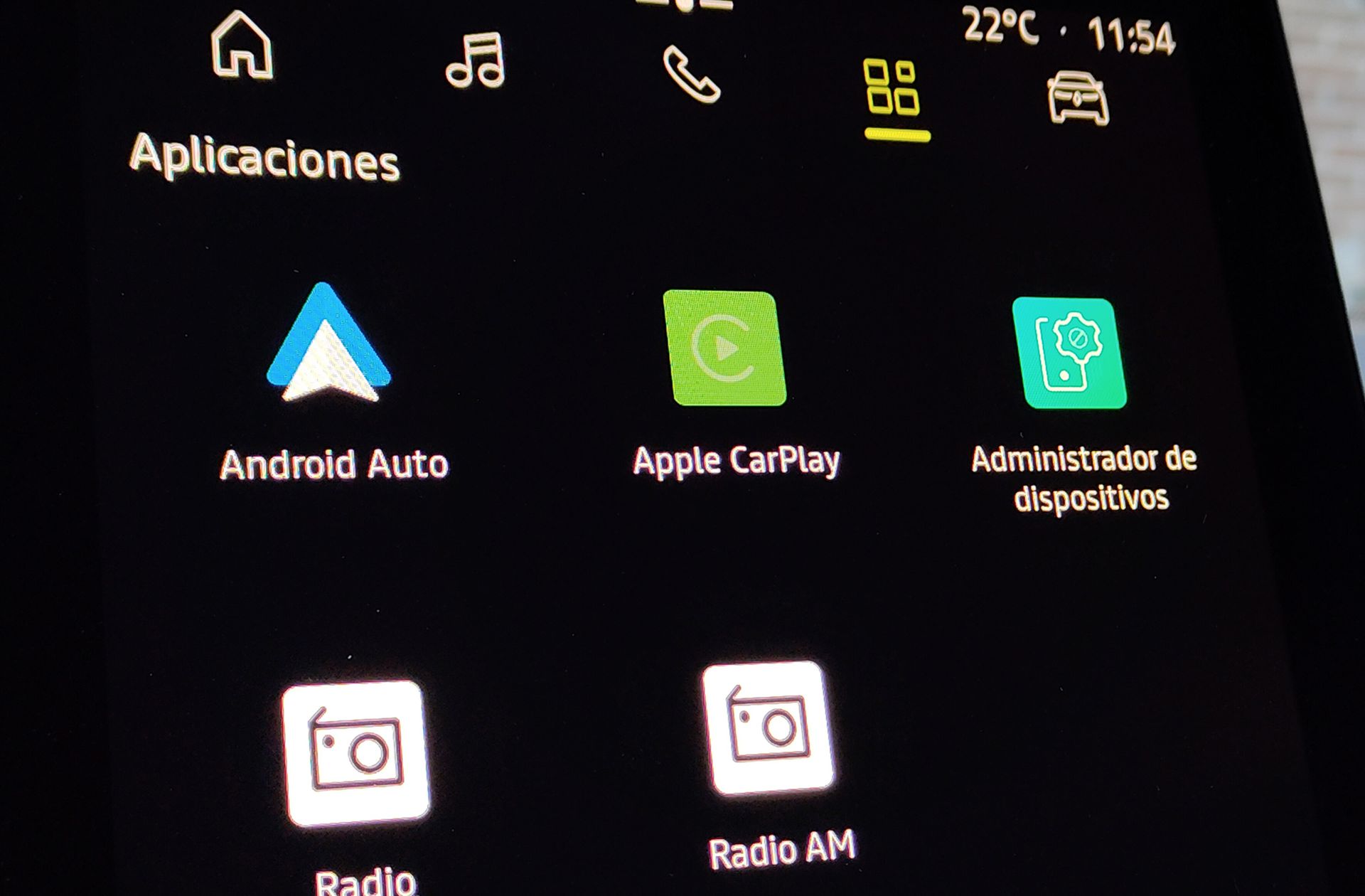 Renault Captur Evolution TCe 160 Mild Hybrid EDC - foto 7