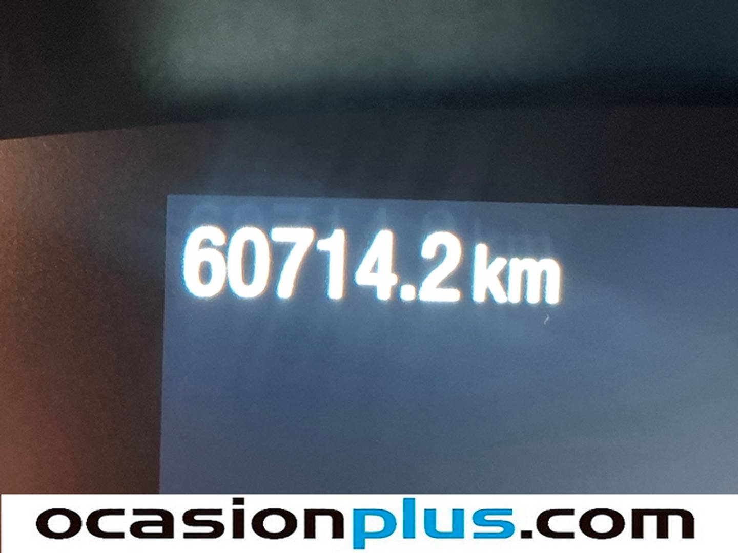 Foto Ford Focus Ford Focus 1.0 Ecoboost MHEV ST-Line (125 CV)