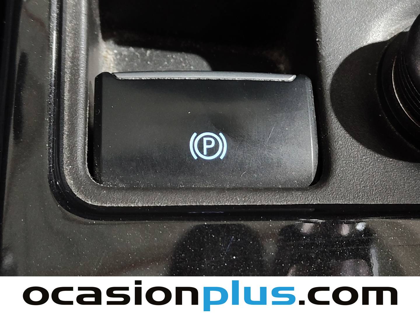 Ford Kuga Ford Kuga 1.5 EcoBoost ST-Line 4x2 (150 CV) km 0