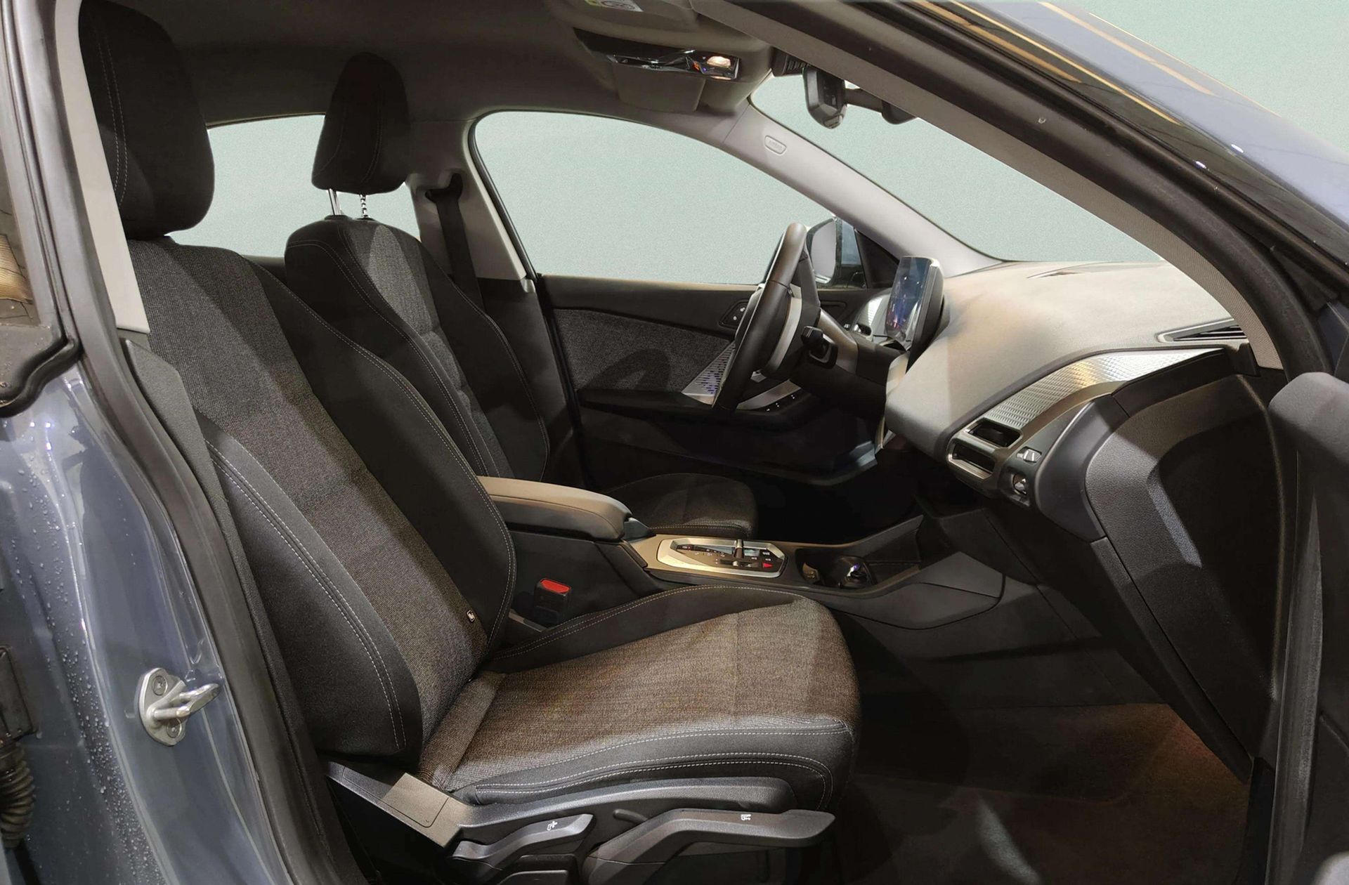 BMW Serie 2 218d Gran Coupe Pack M - foto 19