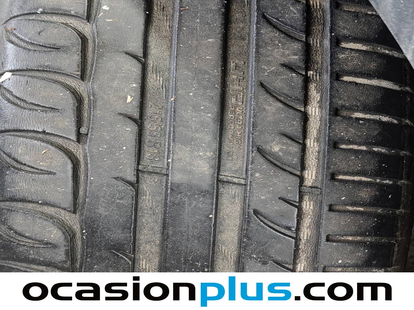 Foto Nissan QASHQAI Nissan Qashqai 1.5 dCi Tekna Sport Chrome 4x2 (110 CV)