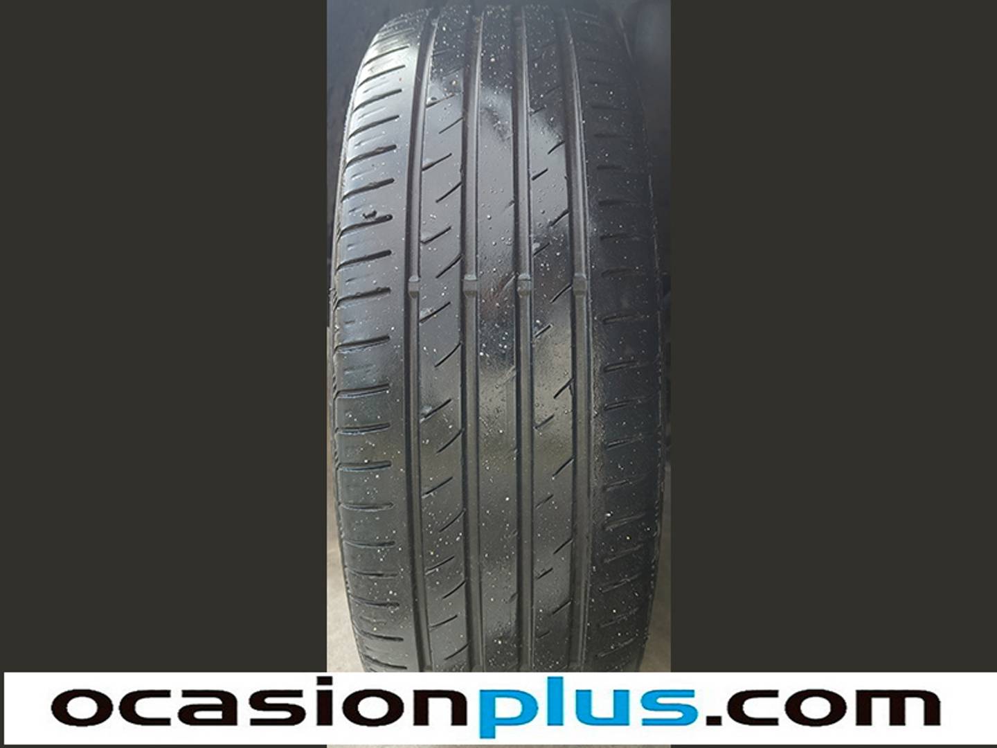 Foto Volkswagen Taigo Volkswagen Taigo R-Line 1.5 TSI (150 CV) DSG