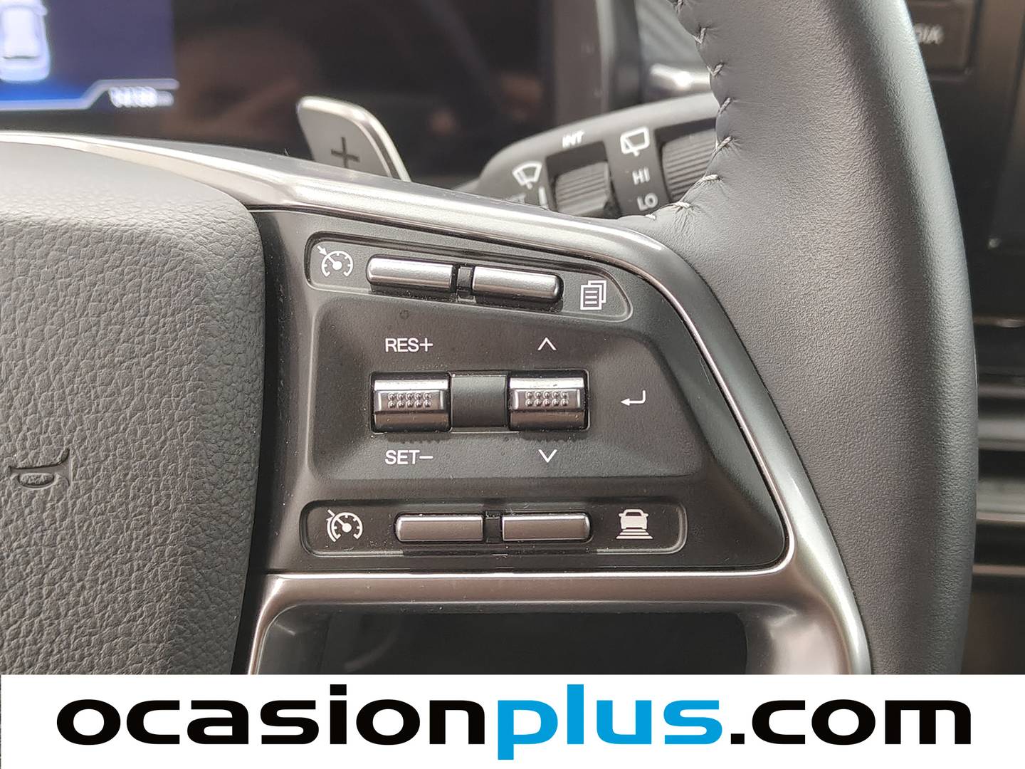 SsangYong Torres SsangYong Torres G15 Life Auto (163 CV) al mejor precio