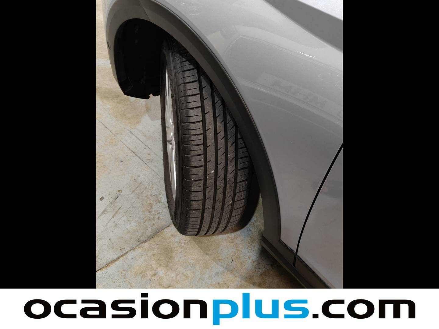 Seat Arona Seat Arona 1.0 TSI S&S Xcellence (115 CV) al mejor precio