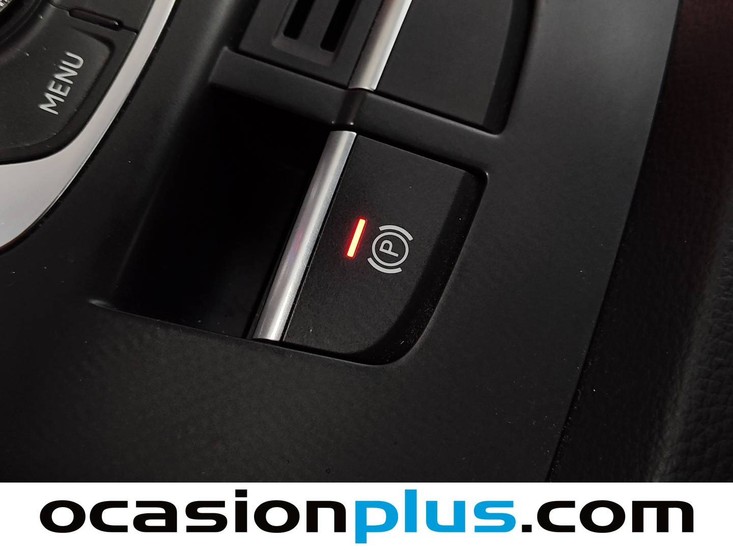 Accesorios del Audi A3 Audi A3 Sportback S line 35 TFSI (150 CV)
