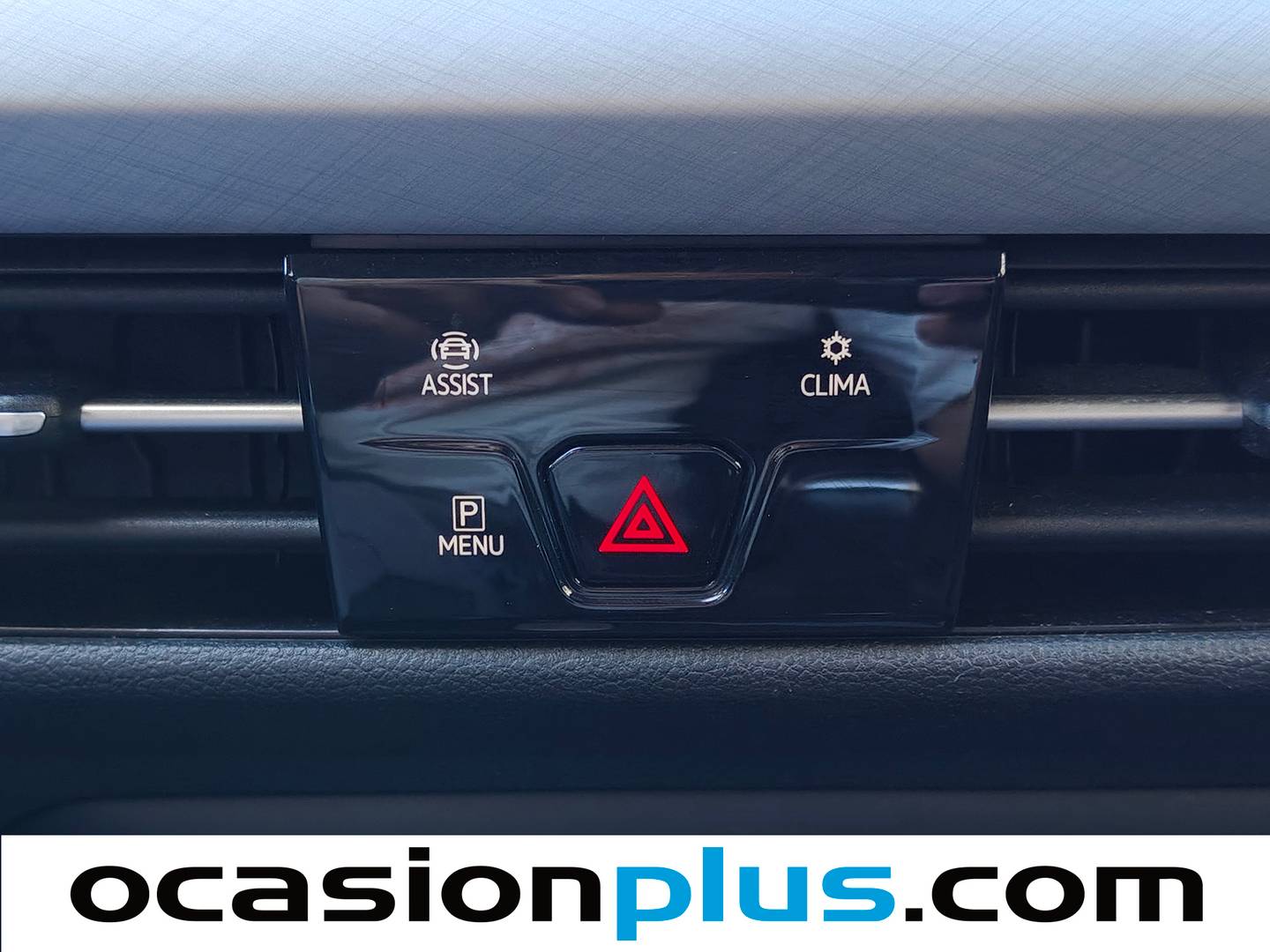 Extras del Volkswagen Golf Volkswagen Golf Life 1.5 TSI (130 CV)