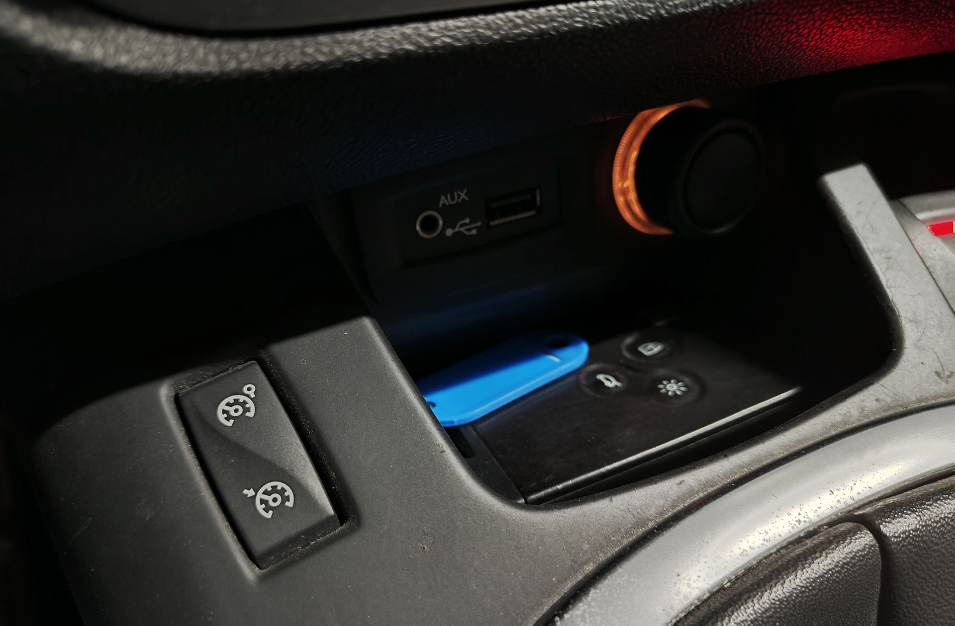 Renault Grand Scénic Bose Edition Energy dCi - foto 34