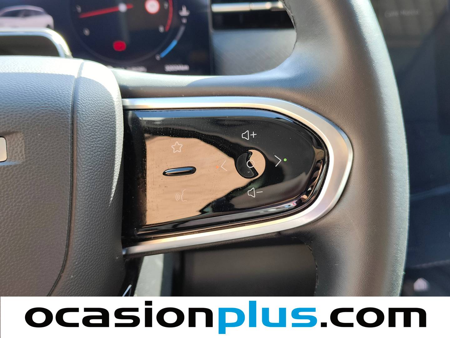 JAECOO 7 JAECOO 7 1.6 TGDI Exclusive AWD (145 CV) al mejor precio