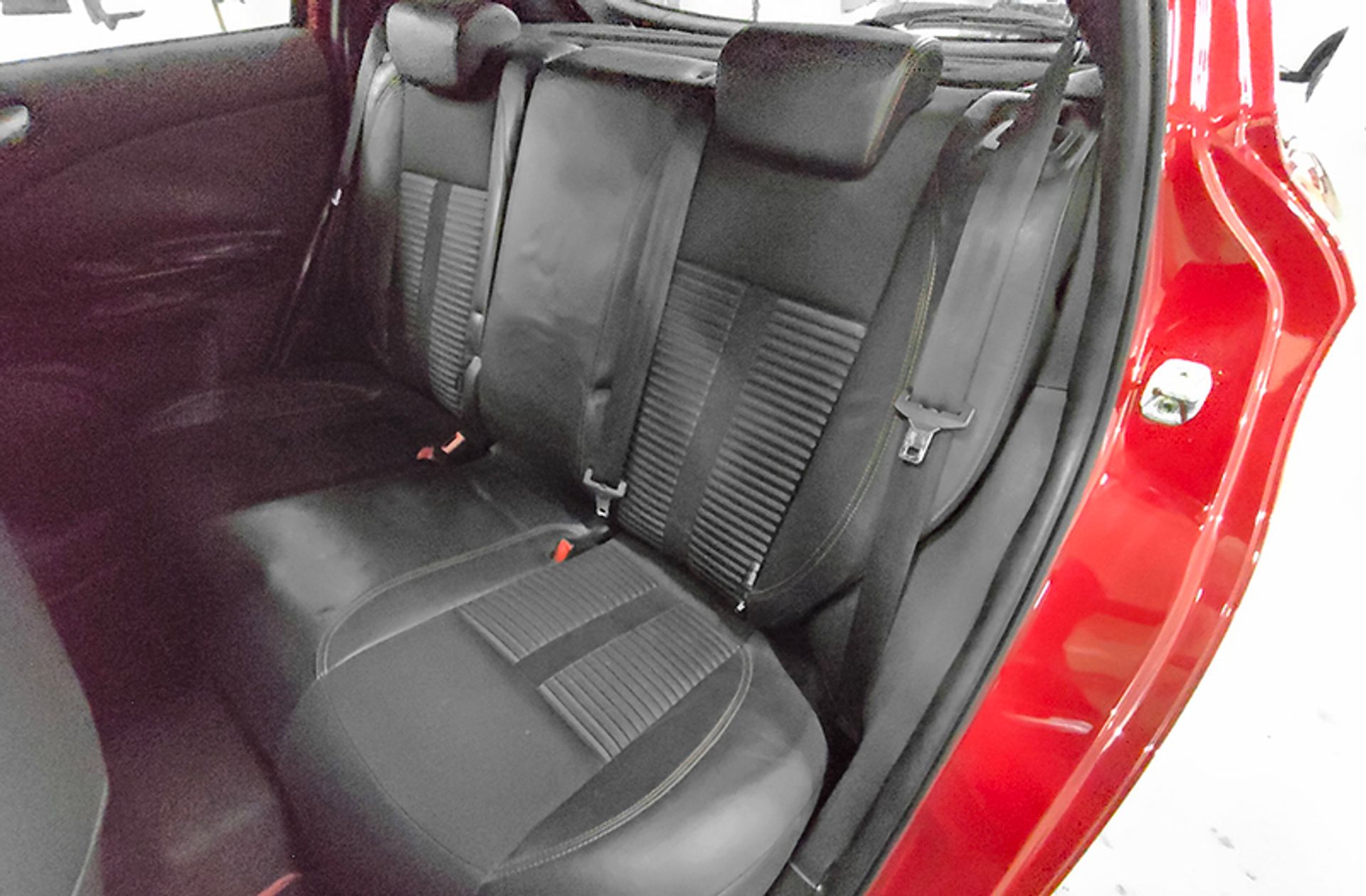 Alfa Romeo Giulietta 2.0 JTDm Distinctive - foto 8