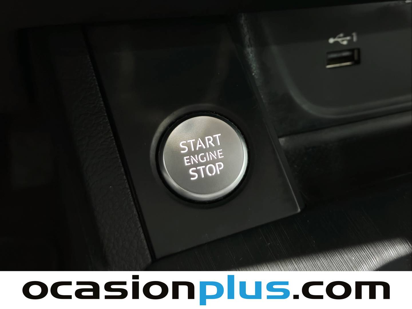 Foto Audi A5 Audi A5 Sportback Sport 1.4 TFSI (150 CV) S tronic Pack S-Line