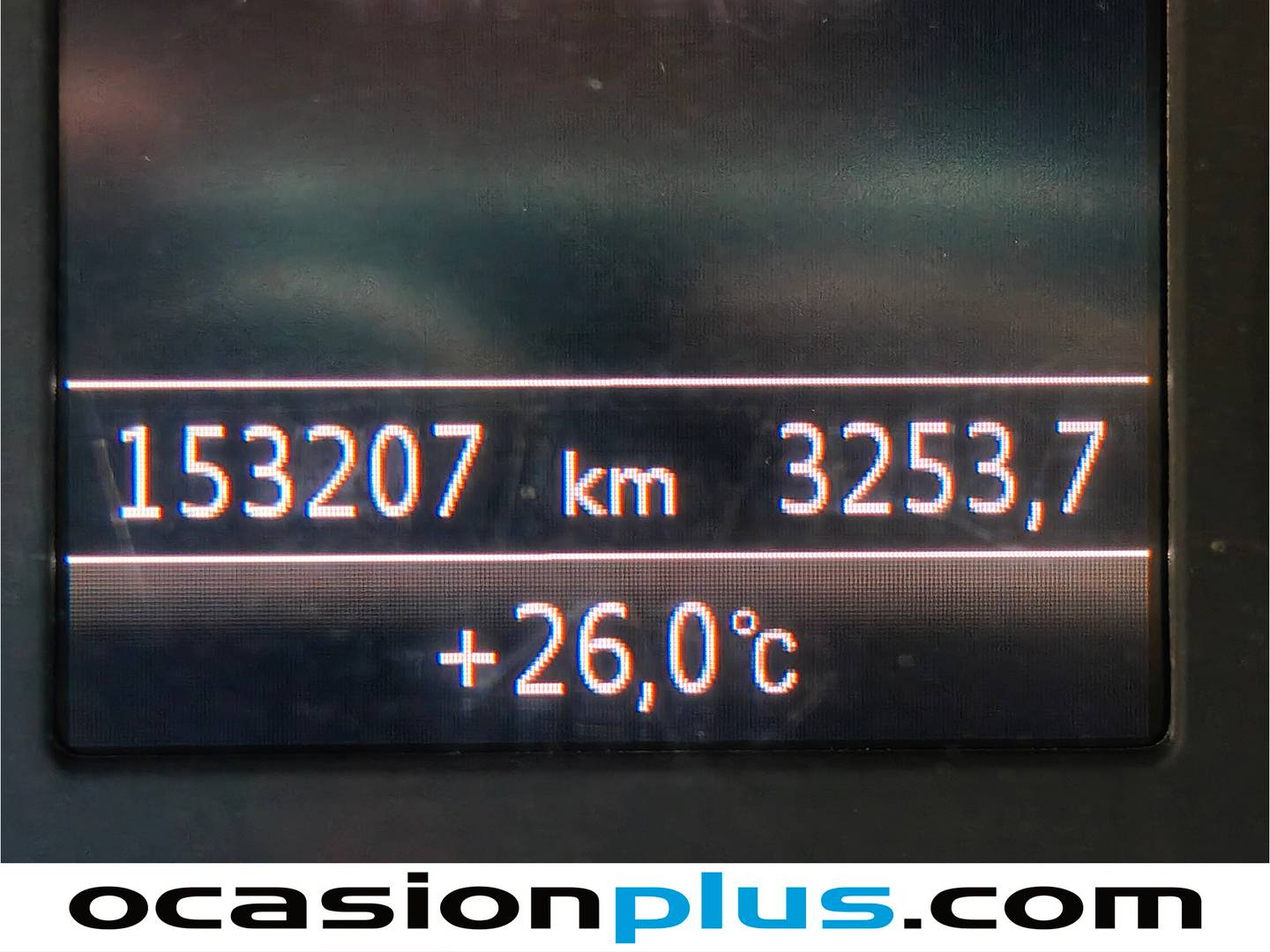 Audi A3 Audi A3 Sportback 30 TDI S line S-tronic (116 CV) seminuevo