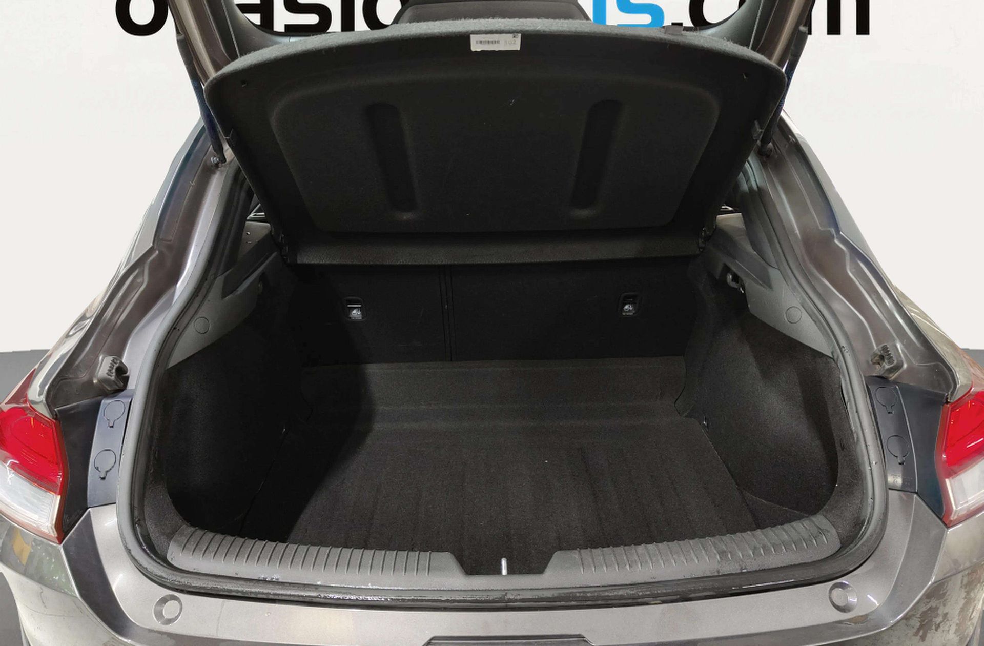 Hyundai i30 1.0 T-GDi Link Fastback - foto 15