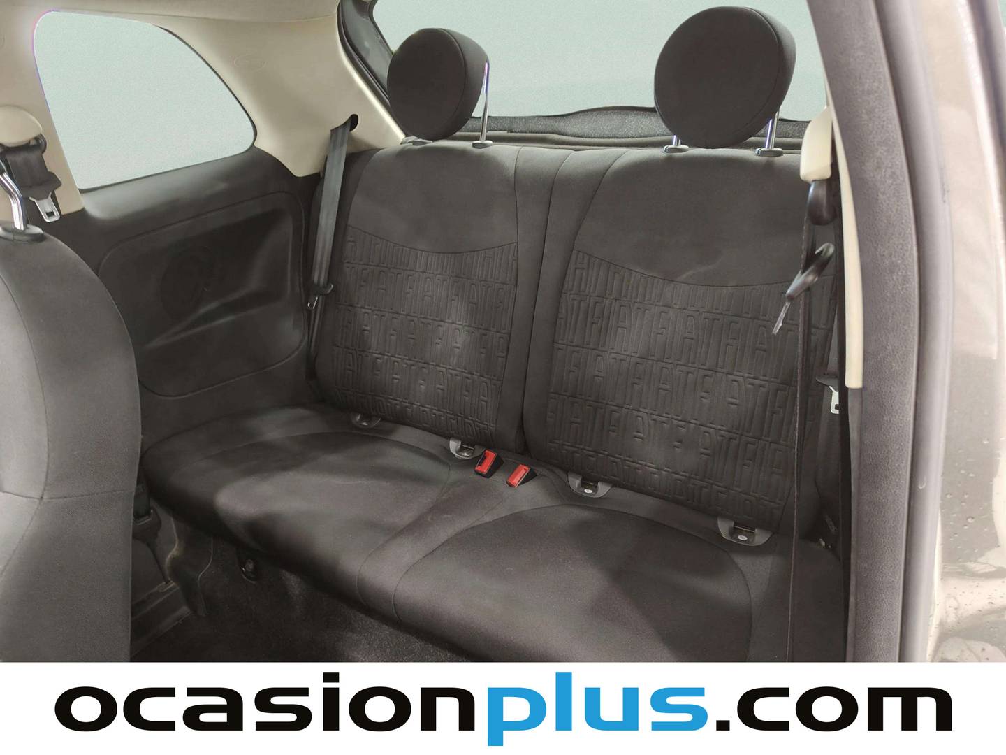 Foto Fiat 500 Fiat 500 1.0 Hybrid Dolcevita (70 CV)