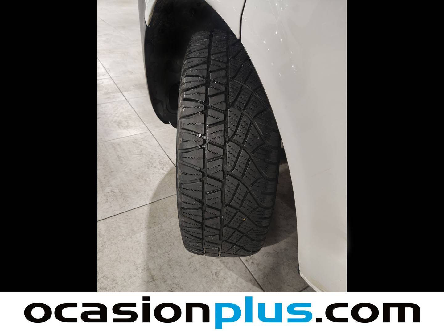 Volkswagen Caravelle Volkswagen Caravelle Origin Corta 2.0 TDI 110kW BMT DSG 4M 150cv