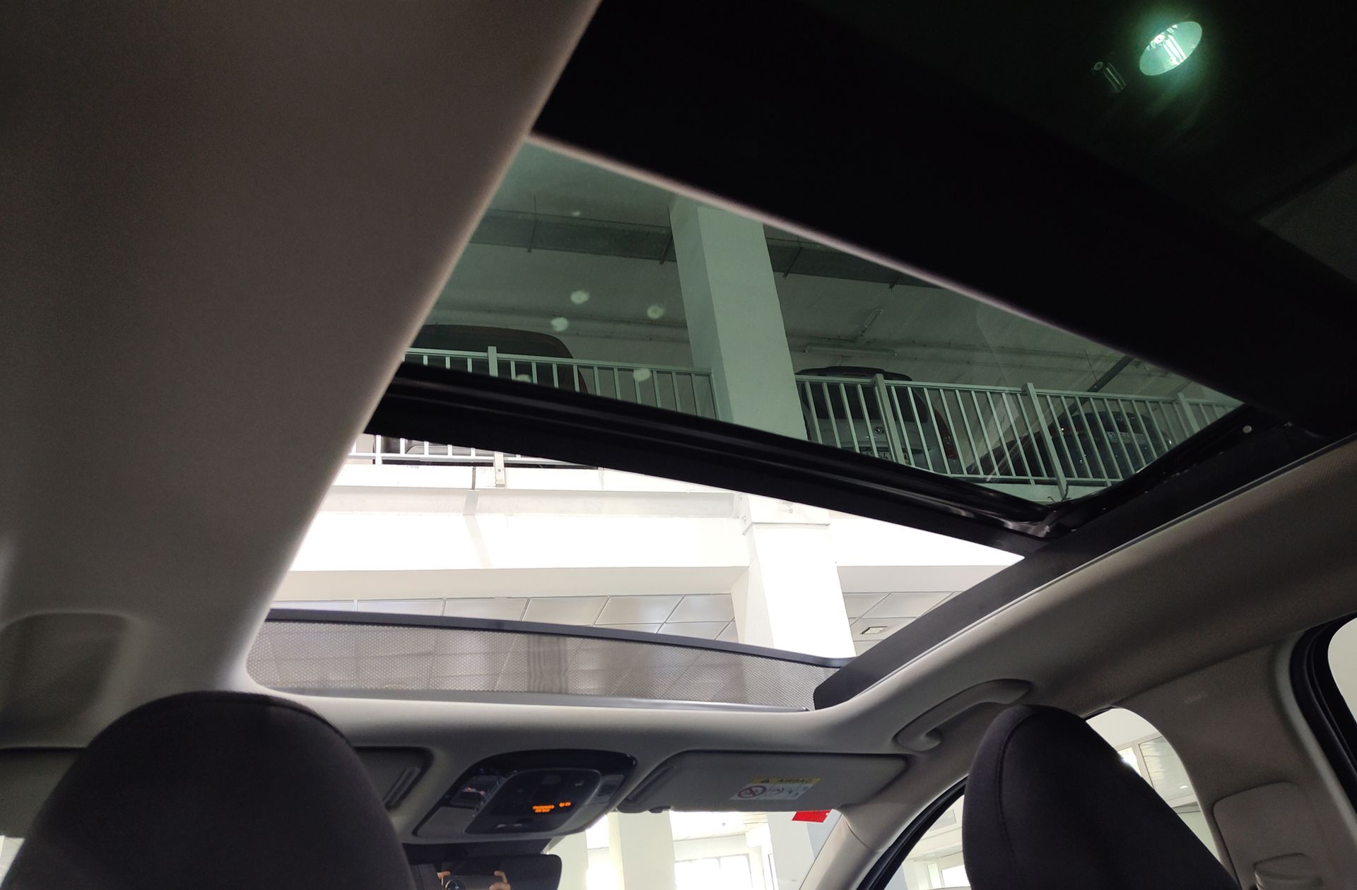 Hyundai Tucson 1.6 T-GDi PHEV Tecno Sky 4x4 - foto 6