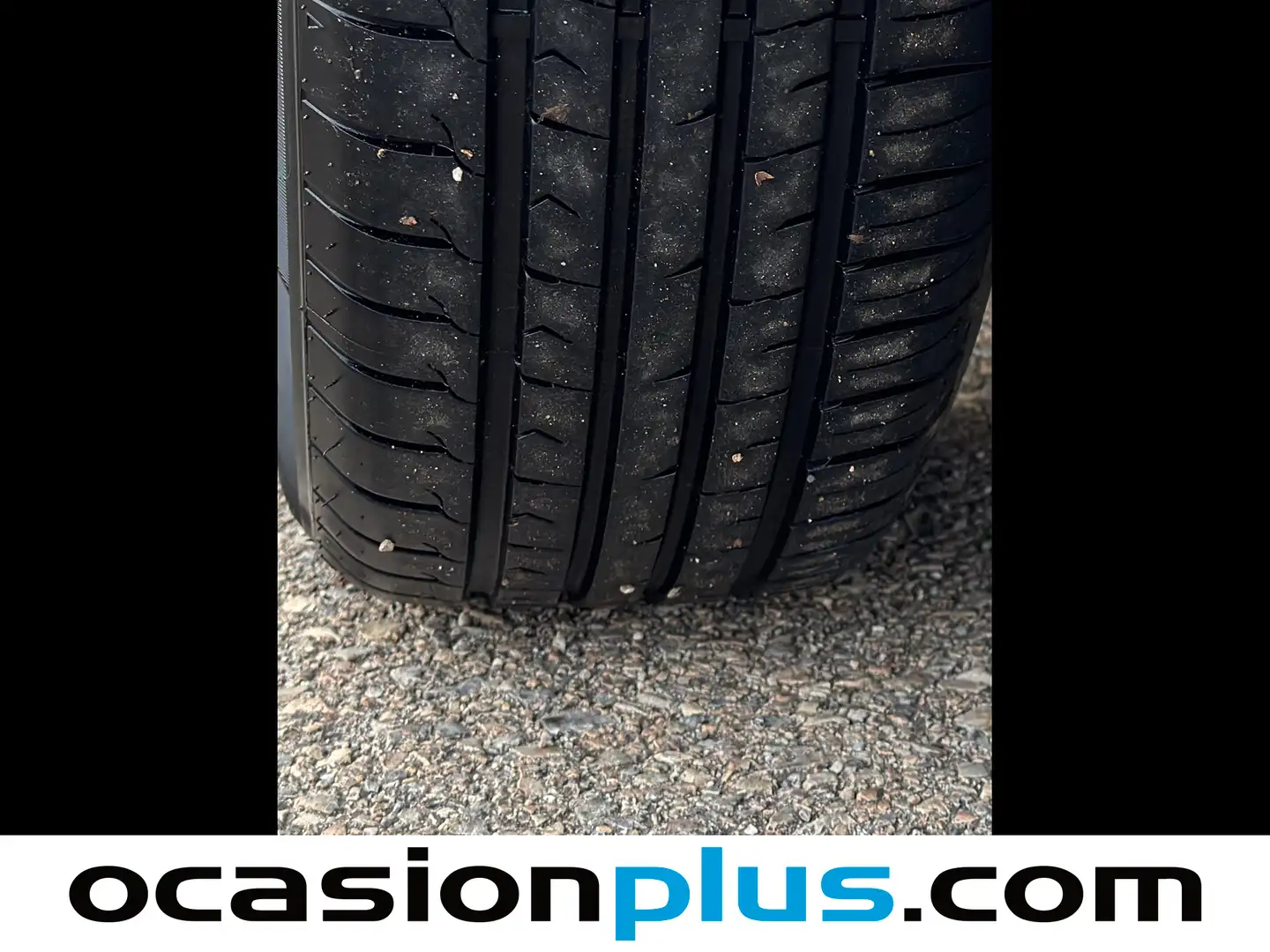 Foto Mini Countryman MINI MINI Countryman Cooper SD (143 CV)