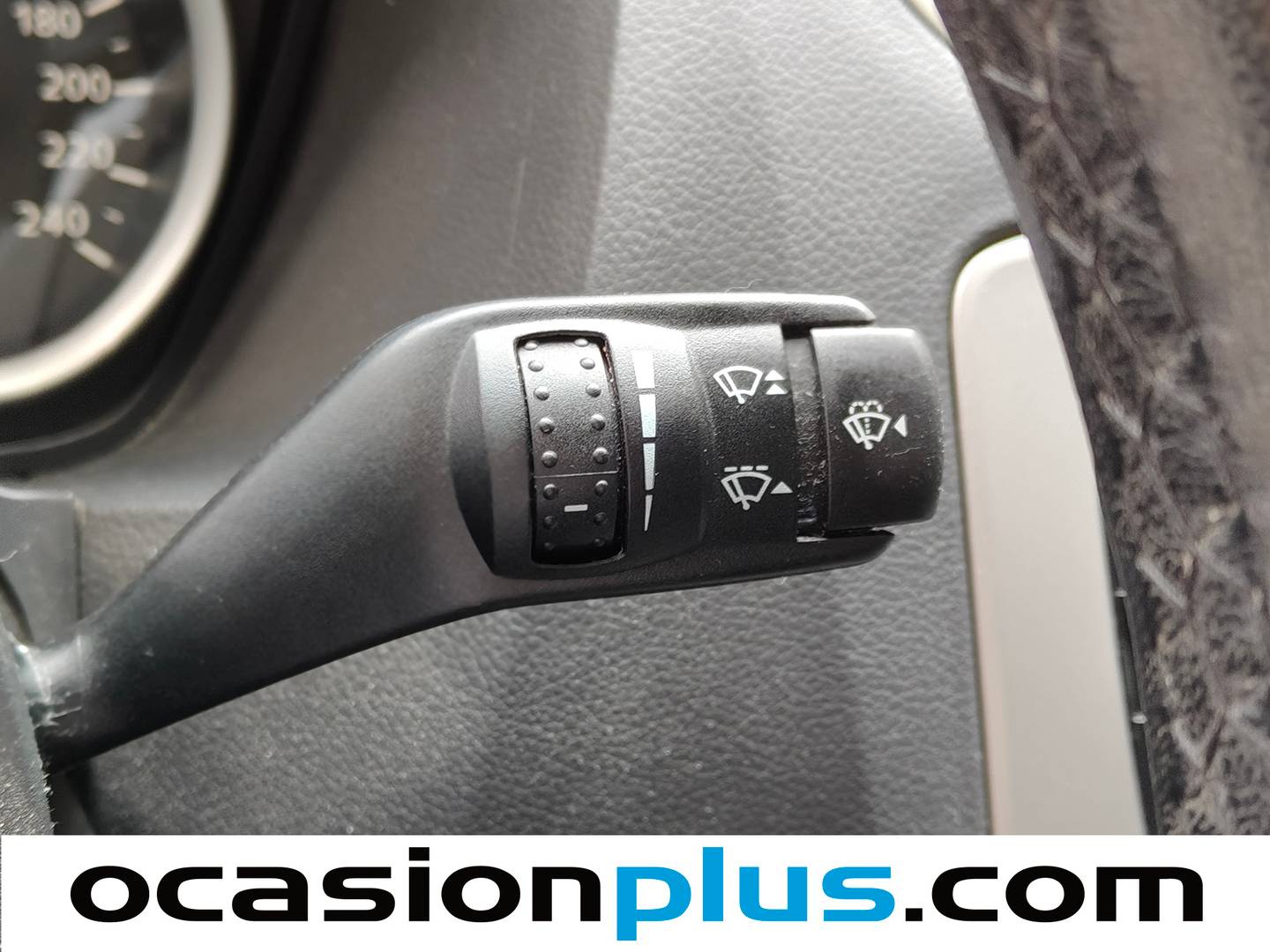 Ford Focus Ford Focus 1.6 TDCI Trend (90 CV) al mejor precio