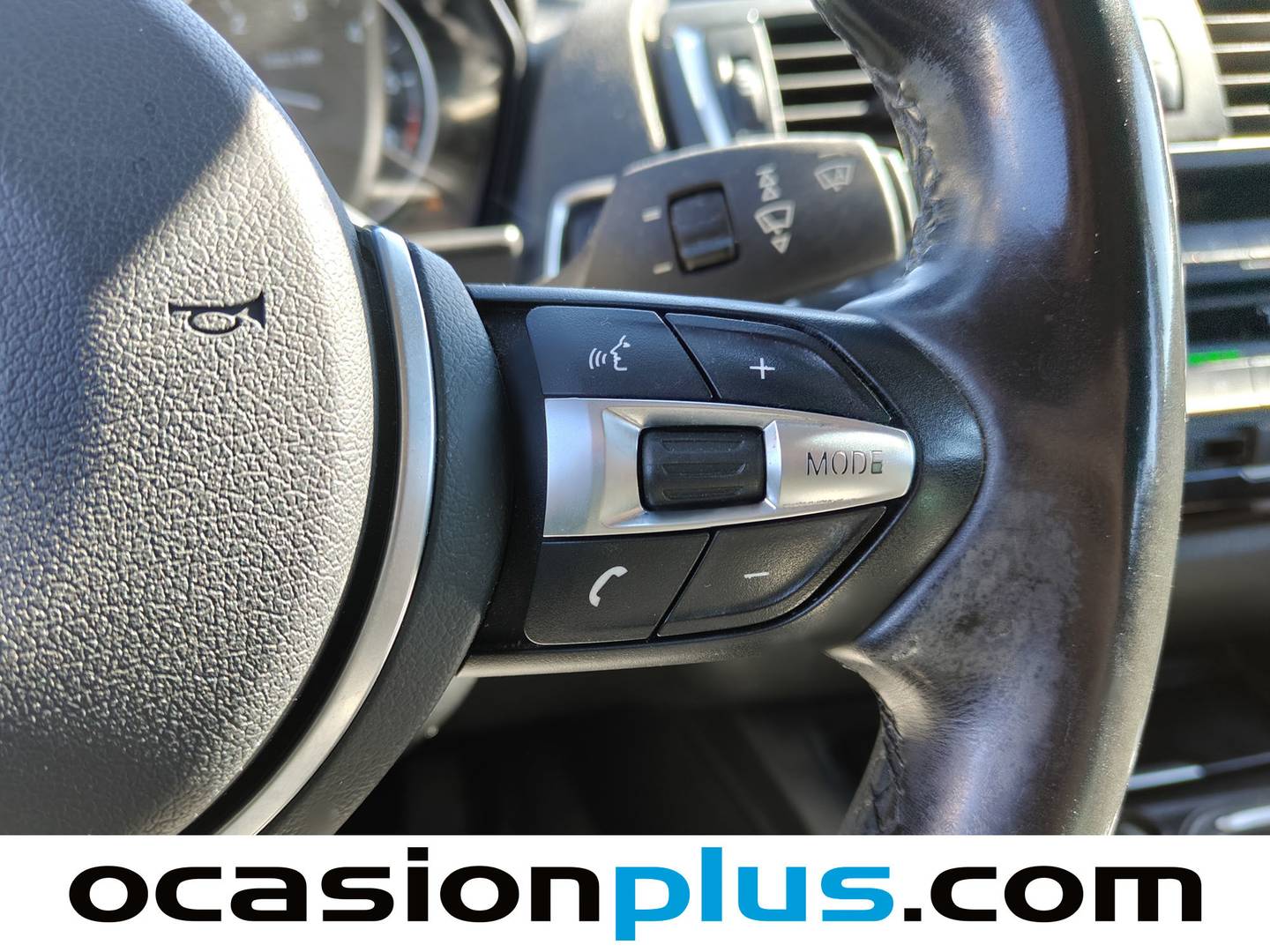 BMW Serie 1 BMW Serie 1 118d (150 CV) al mejor precio