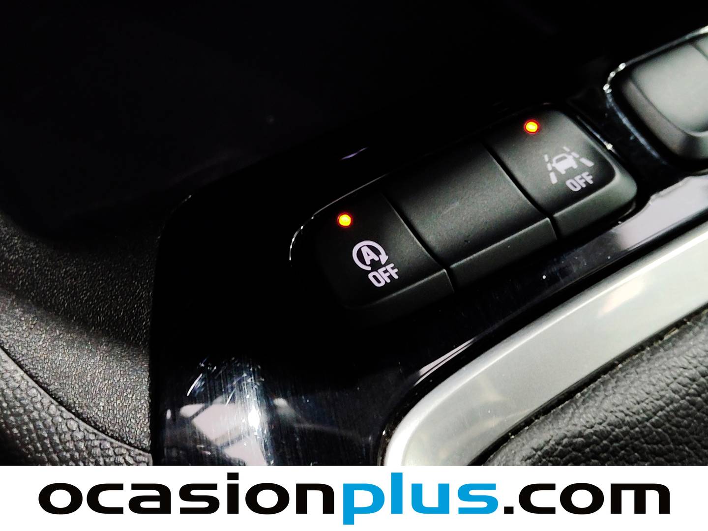 Accesorios del Opel Corsa Opel Corsa 1.2 Turbo XHL Edition (100 CV)
