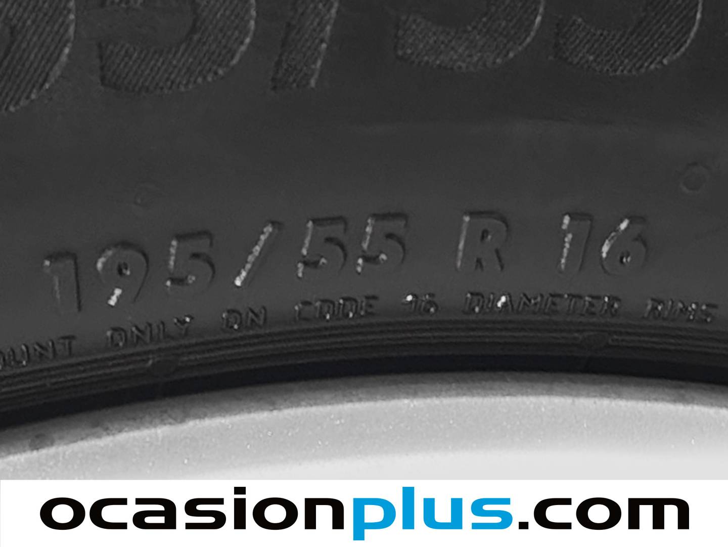 Foto Opel Corsa Opel Corsa 1.2 Turbo XHL Elegance Auto (100 CV)