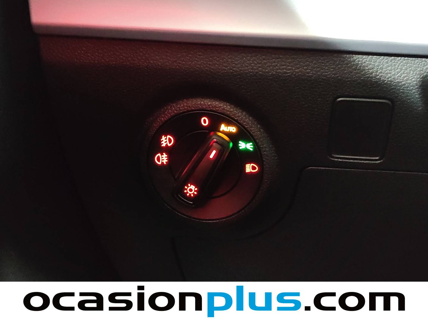 Seat Ibiza Seat Ibiza 1.0 TSI S&S FR XL (110 CV) seminuevo