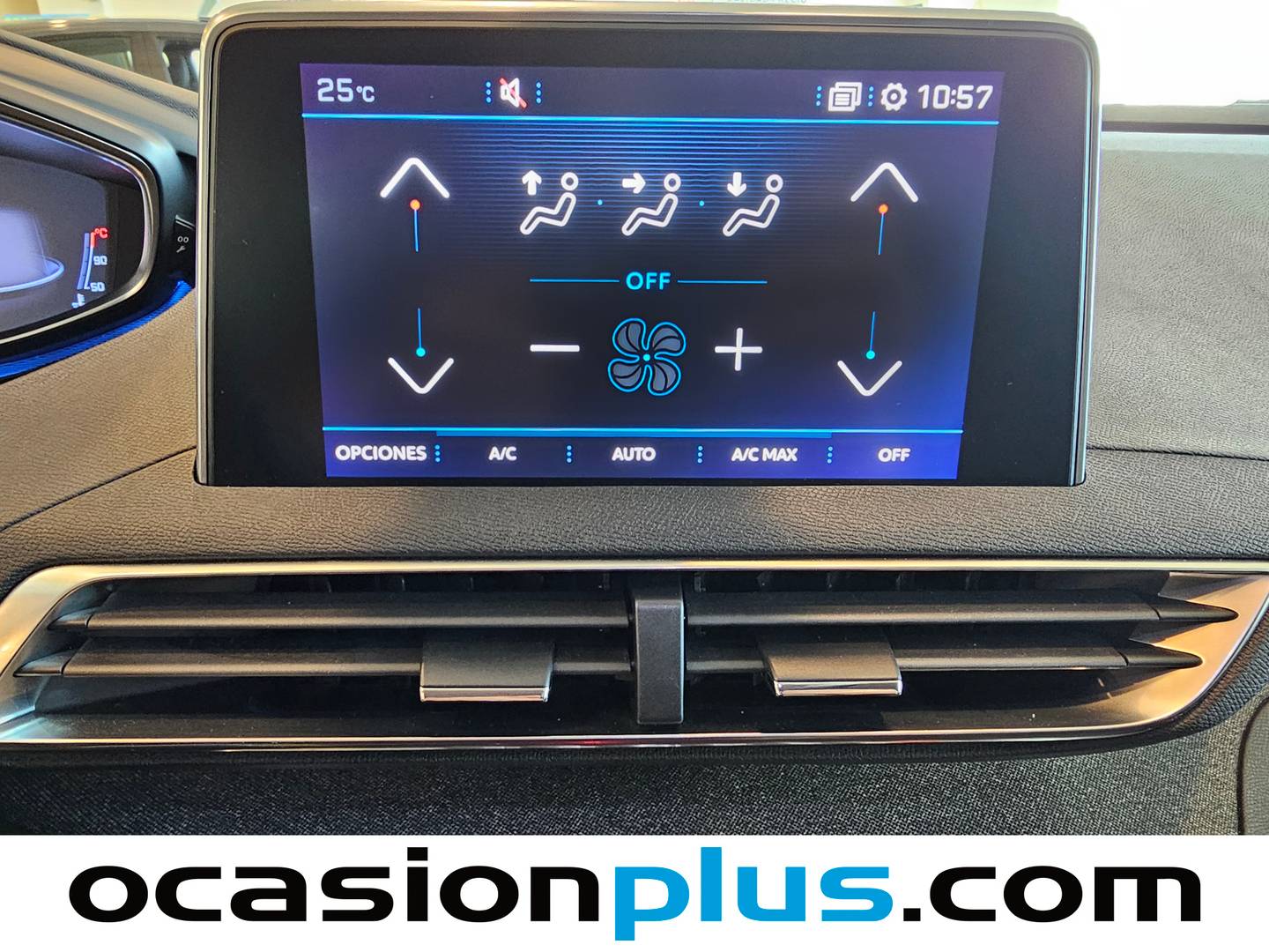 Peugeot 3008 Peugeot 3008 PureTech 130 S&S Allure (130 CV) 2019