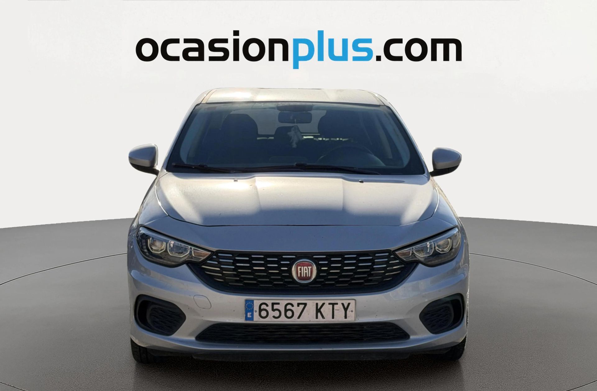 Fiat Tipo 1.3 MultiJet Easy - foto 10