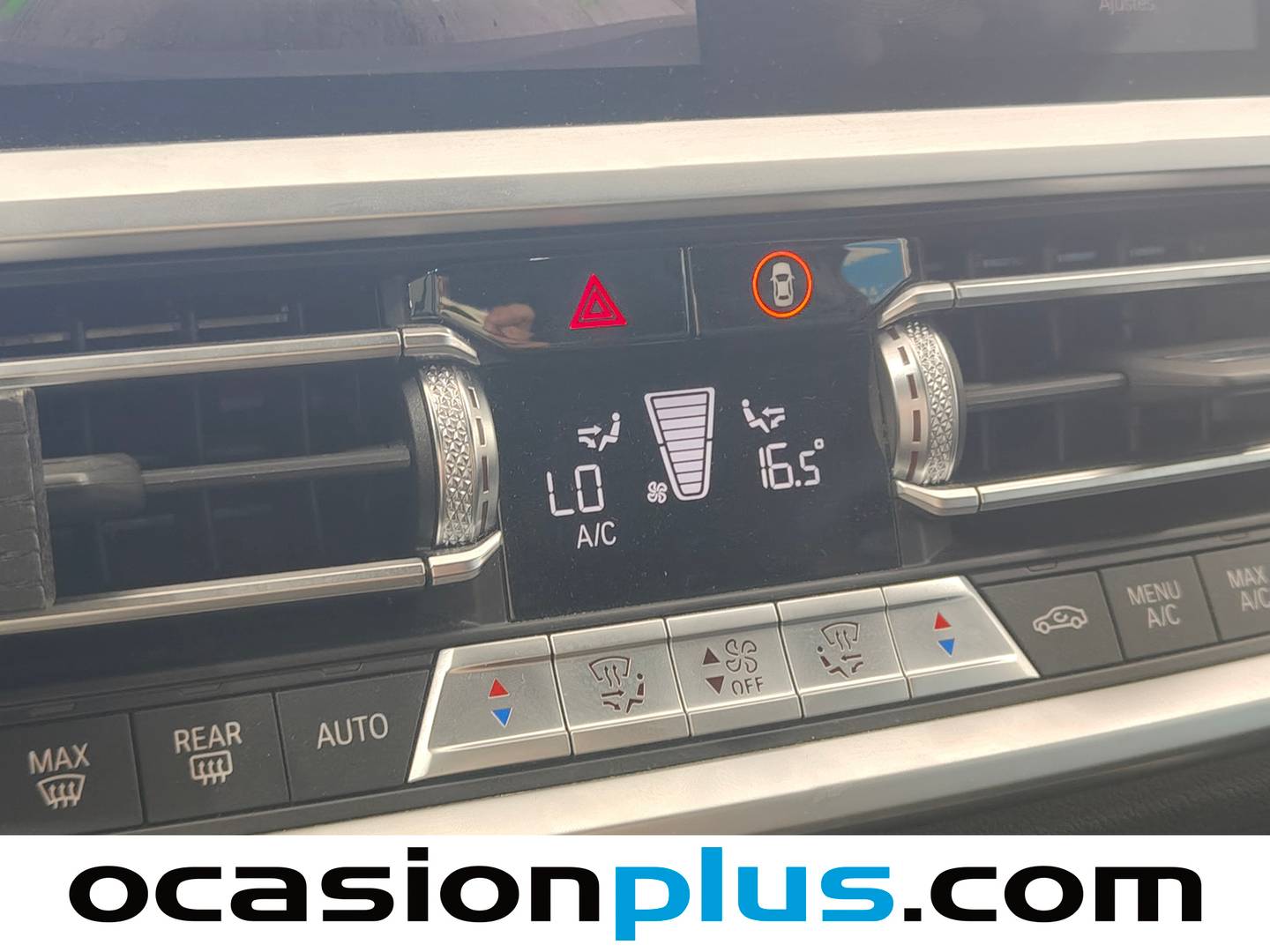 BMW Serie 4 BMW Serie 4 430i Coupe (245 CV) Pack M 2022