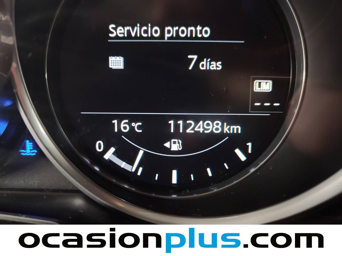 Mazda CX-5 Mazda CX-5 2.0 G Evolution 2WD AT (165 CV) seminuevo