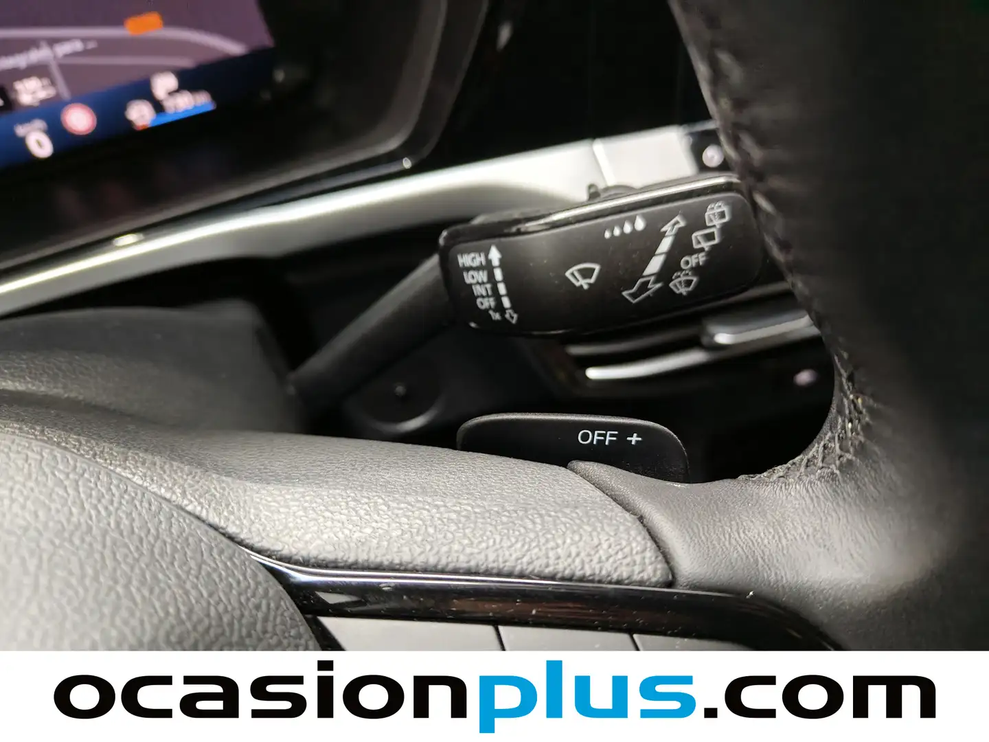 Foto Ford Grand Tourneo Connect Ford Grand Tourneo Connect 2.0 Ecoblue Titanium Auto (122 CV) 7 PLAZAS