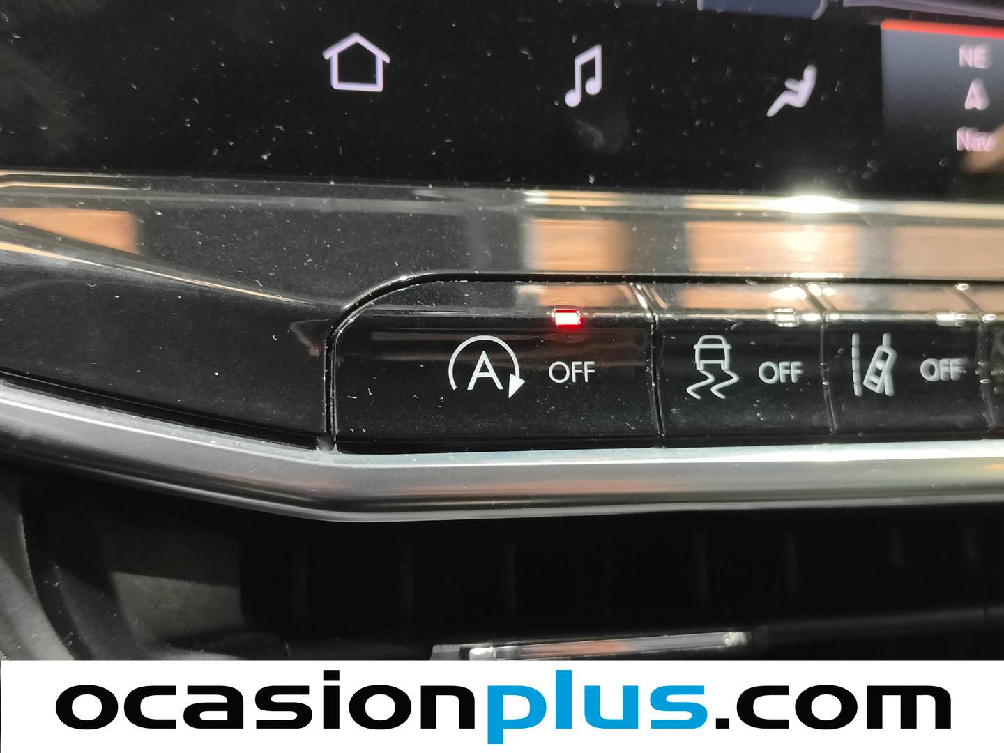 Foto Jeep Compass Jeep Compass 1.3 Gse Limited 4x2 FWD (130 CV)