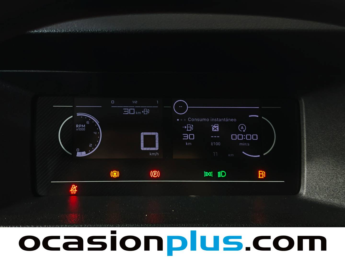 Fiat Scudo Fiat Scudo Furgón M 1.5 Diésel (120 CV) 2026