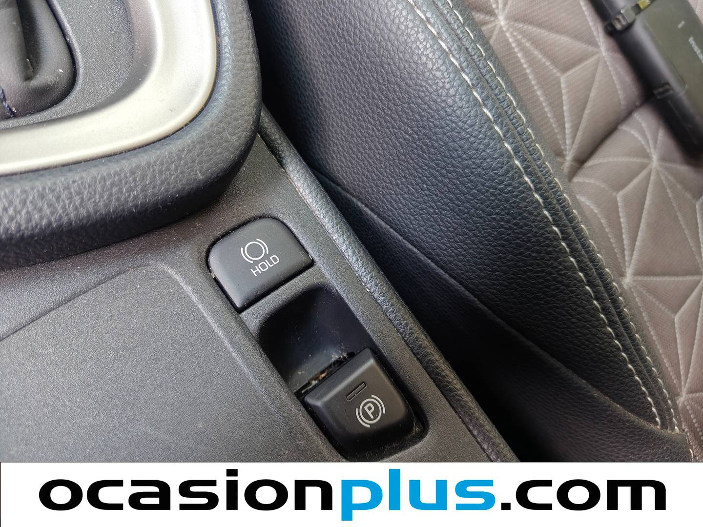 Toyota Yaris Cross Toyota Yaris Cross 120H Style (116 CV) al mejor precio