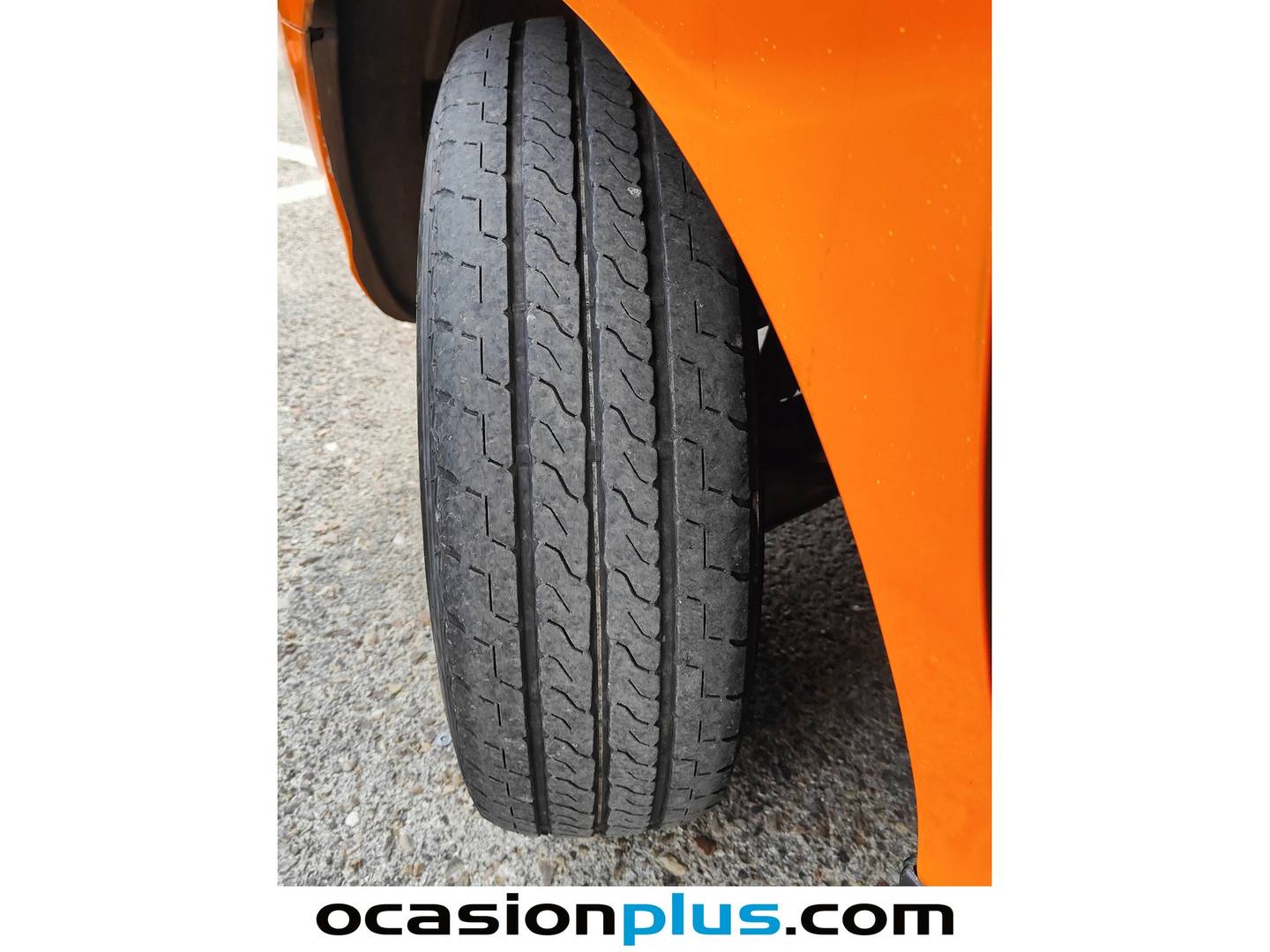 Hyundai H-1 Hyundai H-1 Camperizado H-1 Camperizado 2.5 TCi (99 CV) barato