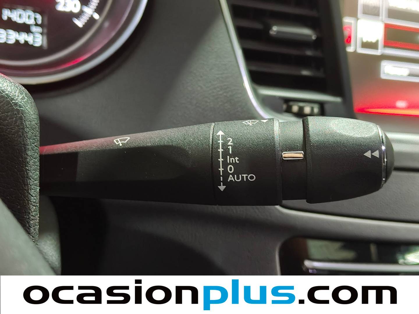 Peugeot 508 Peugeot 508 2.0 BlueHDI Allure (150 CV) km 0