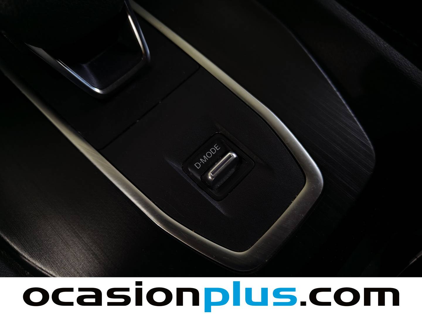 Foto Nissan QASHQAI Nissan Qashqai DIG-T 158 mHEV Acenta Xtronic (158 CV)