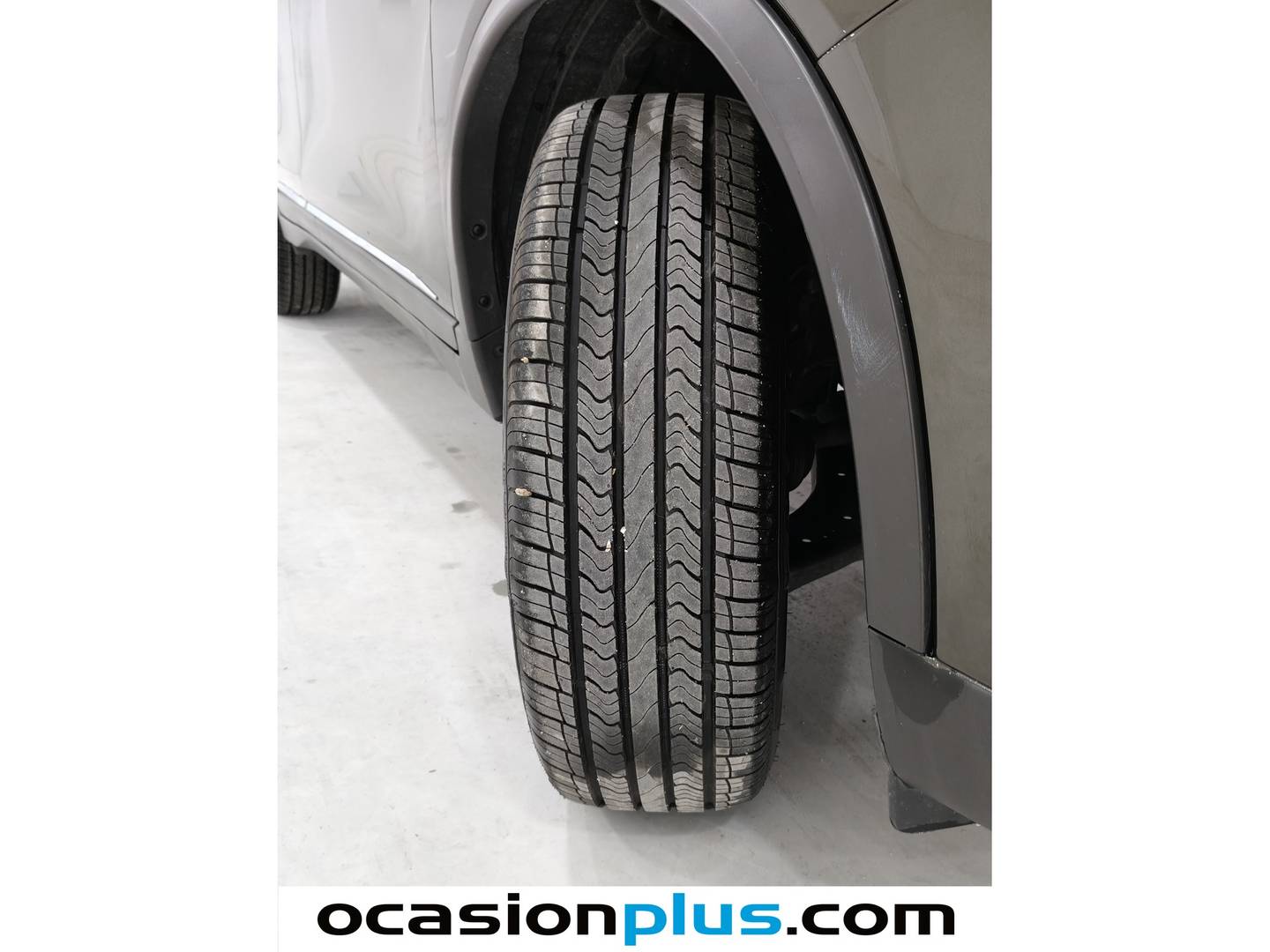 Nissan X-TRAIL Nissan X-Trail dCi 130 Tekna 4x2 XTronic (130 CV) km 0